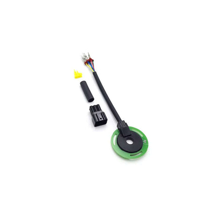 Surron Light Bee Hall Sensor Replacement