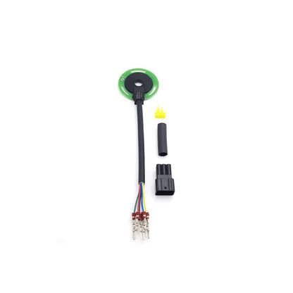 Surron Light Bee Hall Sensor Replacement