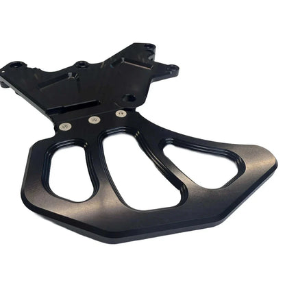 Moto Brake Dual Caliper Bracket for Surron, Talaria, E-Ride