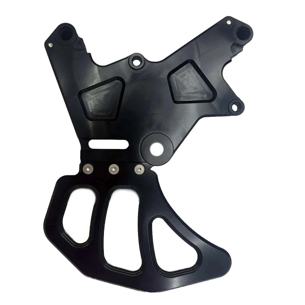 Moto Brake Dual Caliper Bracket for Surron, Talaria, E-Ride