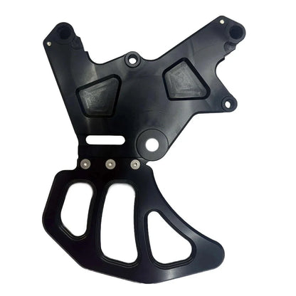 Moto Brake Dual Caliper Bracket for Surron, Talaria, E-Ride