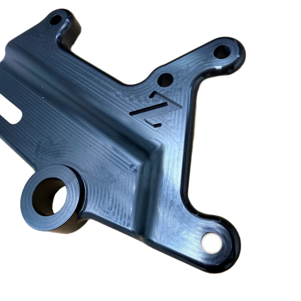 Surron Ultra Bee Big Brake Kit 270mm Rotor Nibbi Calipers