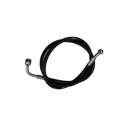 Surron Light Bee Foot Brake Line Talaria Eride Pro