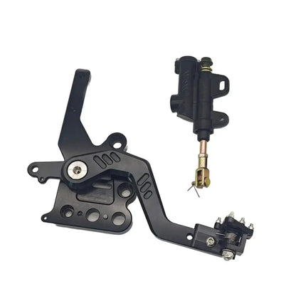 Talaria Moto Foot Brake Kit MX3 MX4