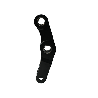 TECH ER30 Surron LBX Rear Shock