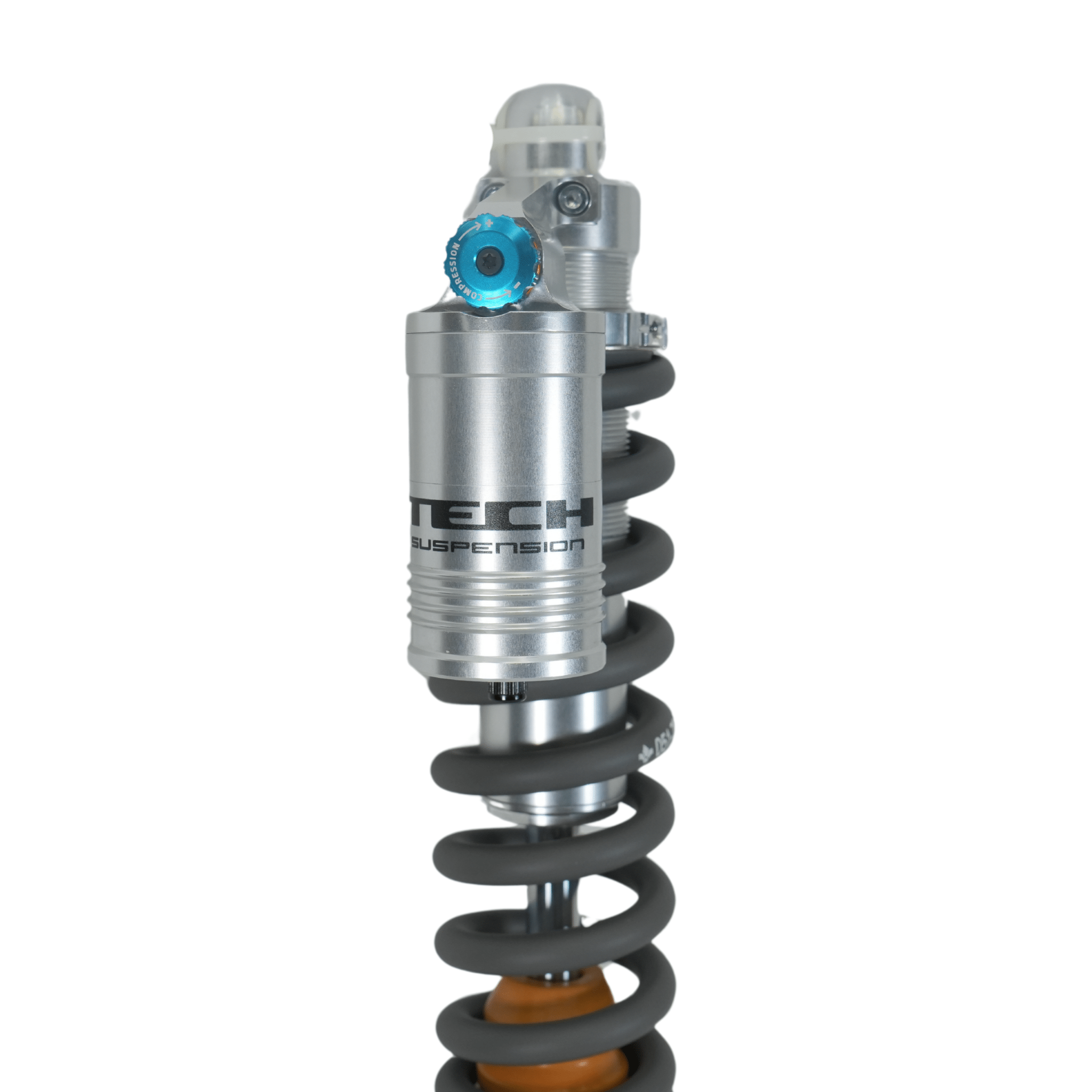 TECH ER30 Surron LBX Rear Shock