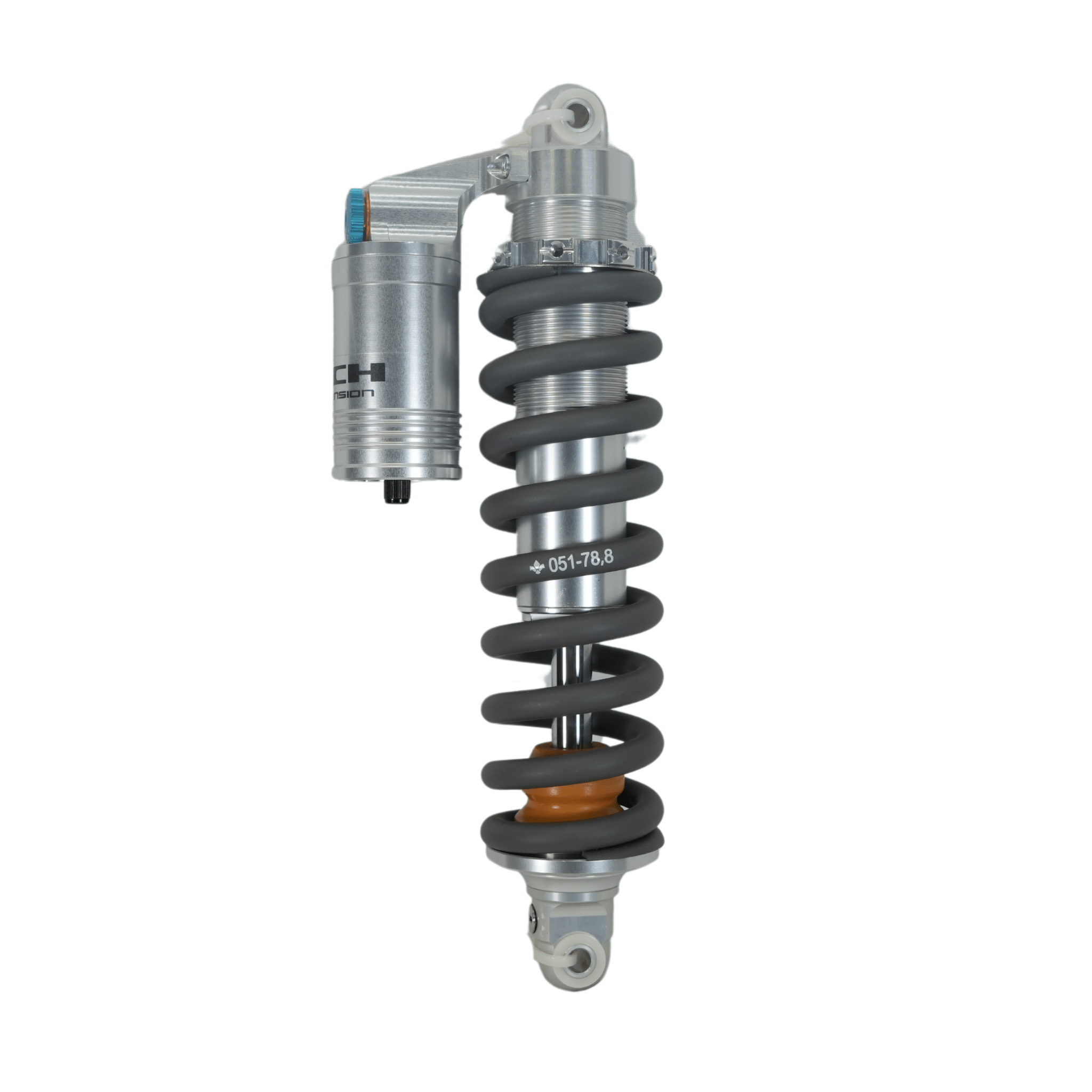 TECH ER30 Surron LBX Rear Shock