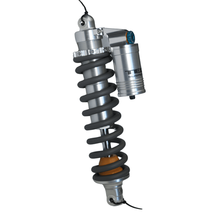 TECH ER30 Talaria Rear Shock