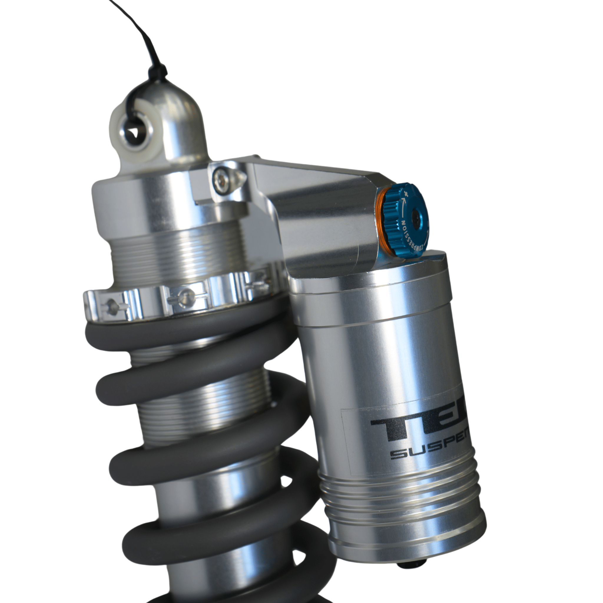TECH ER30 Talaria Rear Shock