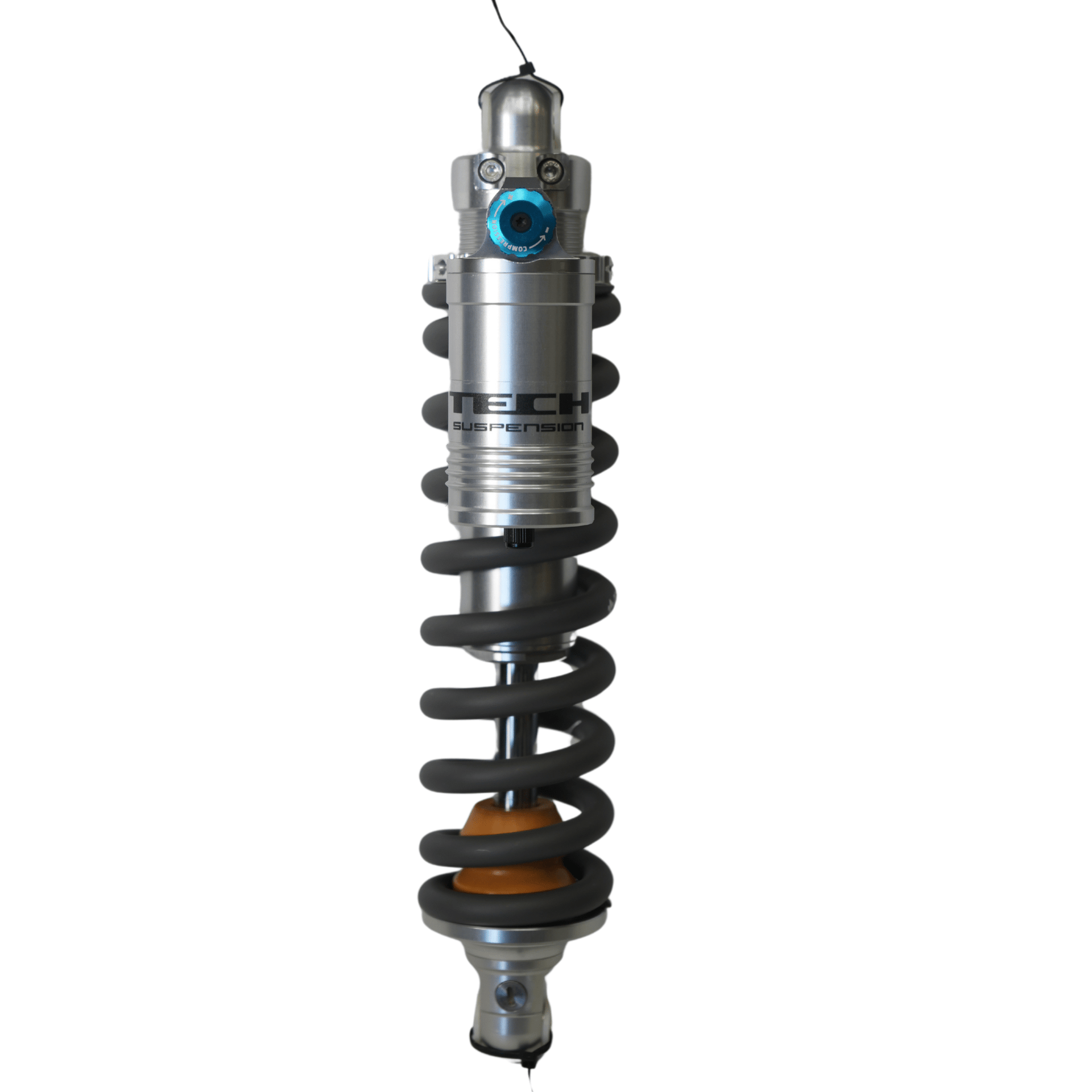 tech-talaria-rear-shock-919141