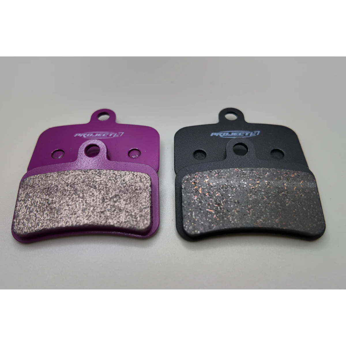 Performance Brake Pads | E-Ride Pro 3.0/SR & Talaria MX5