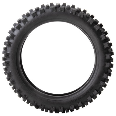 Tusk EMEX T-35® Soft/Intermediate Terrain Tire