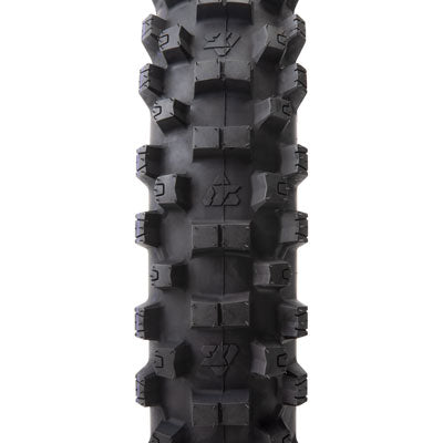 Tusk EMEX T-35® Soft/Intermediate Terrain Tire