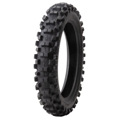 Tusk EMEX T-35® Soft/Intermediate Terrain Tire