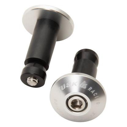 Tusk Bar Ends