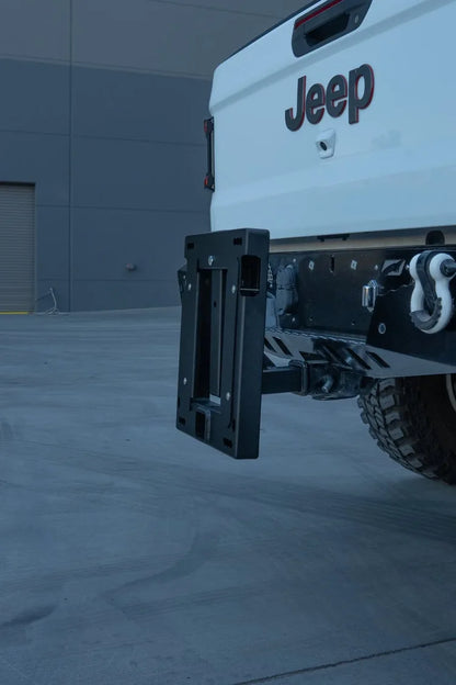 Velocity Volts Charge Carrier