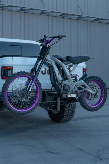 Velocity Volts Charge Carrier