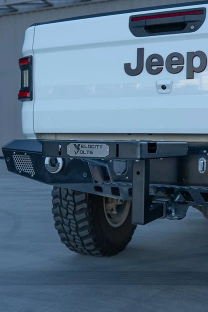 Velocity Volts Charge Carrier