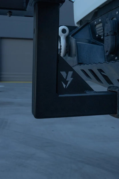 Velocity Volts Charge Carrier