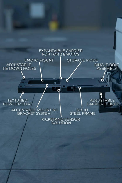 Velocity Volts Charge Carrier