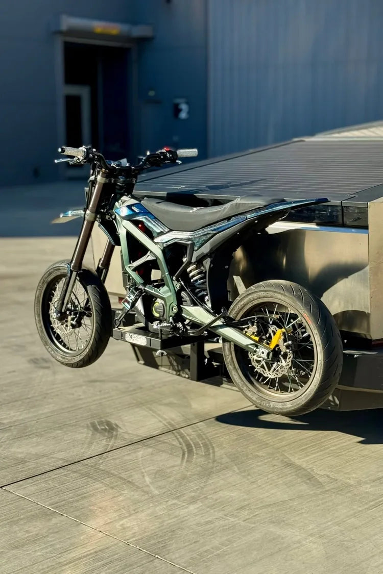 Velocity Volts Charge Carrier