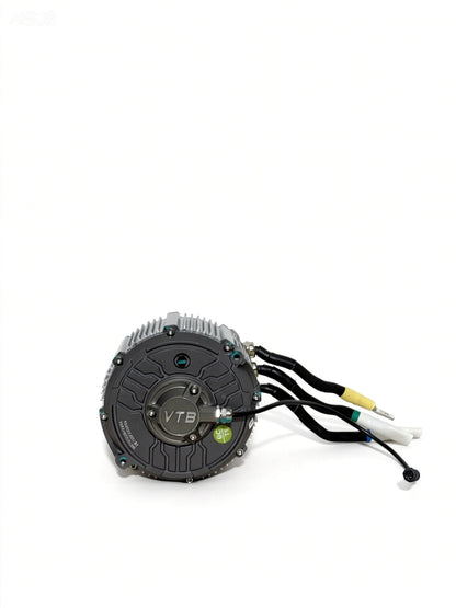 Ventus 48 kW Ultra Bee Motor