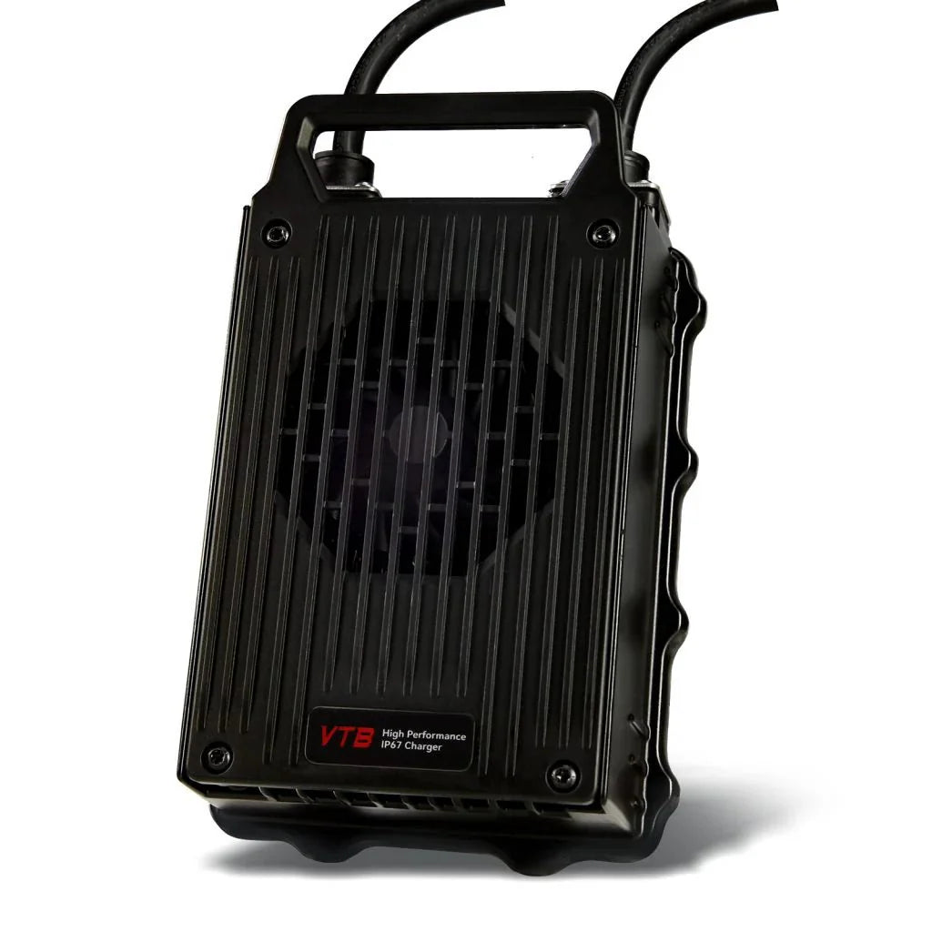 Ventus Battery EVO GT (Surron Light Bee)