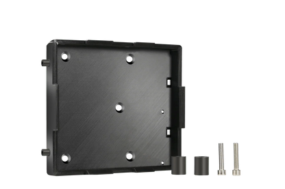 Ventus Battery EVO Plus 72V 50Ah (Surron Light Bee)