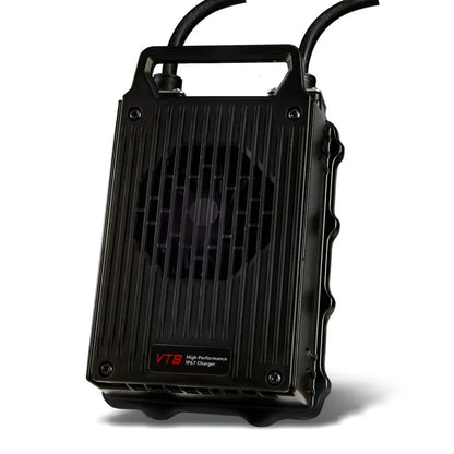 Ventus Battery EVO Plus 72V 50Ah (Surron Light Bee)