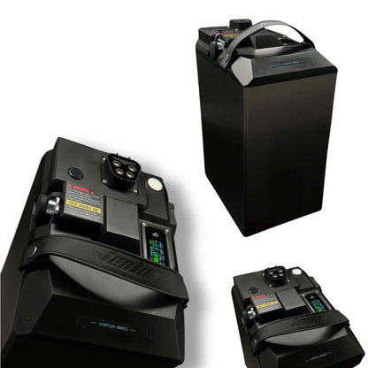 Ventus Ultra Bee Battery 72V 65Ah