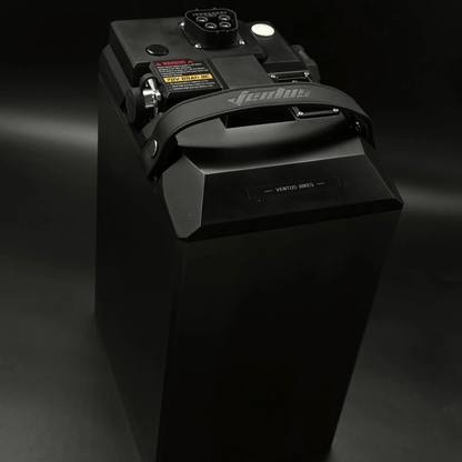 Ventus Ultra Bee Battery 72V 65Ah