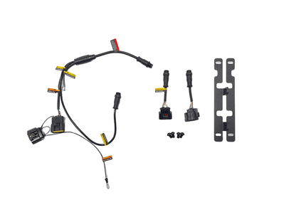 Ventus V9600 Wiring Harness (Version 1.7 and GEN 2 V9600 Aetos Controller)