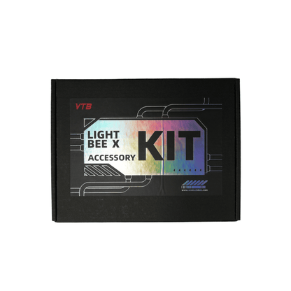 VTB Ventus V9600 Gen.2 Wiring Harness 1.7